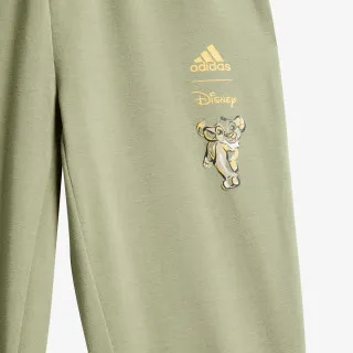 adidas I DY LK JOG