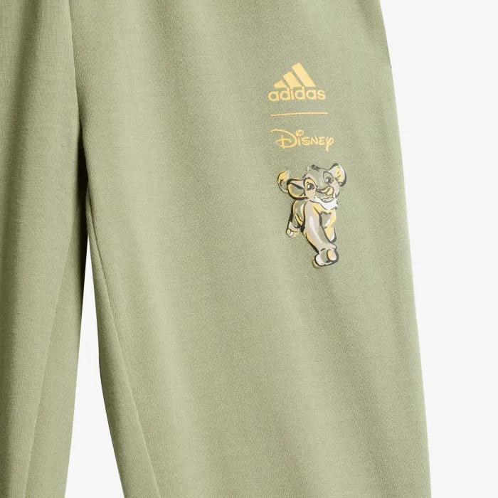 adidas I DY LK JOG 