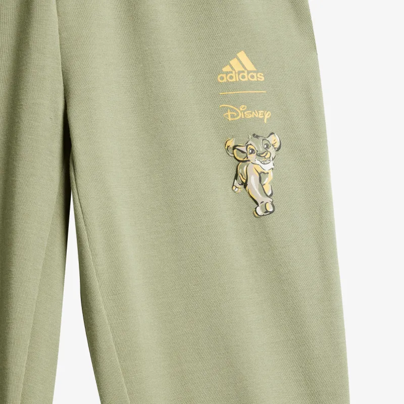 adidas I DY LK JOG