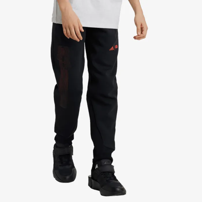 adidas J SW ZNE PNT 