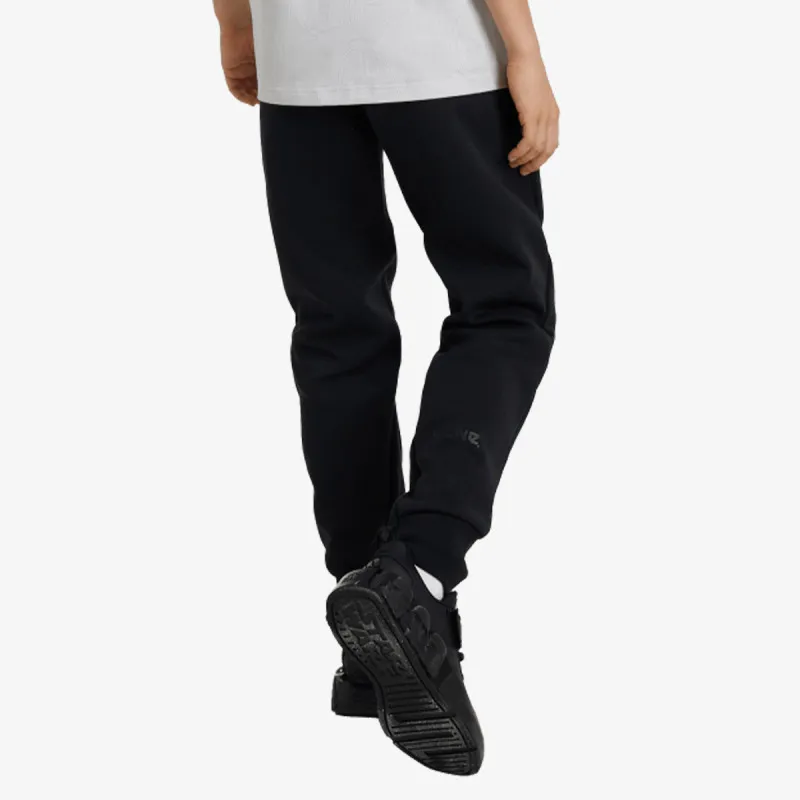adidas J SW ZNE PNT