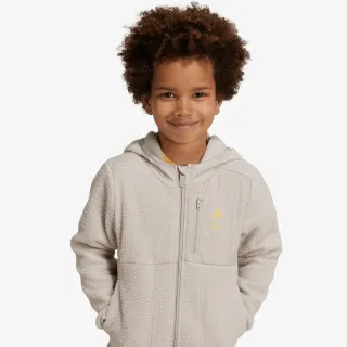 adidas LK DY LK TT