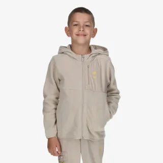 adidas LK DY LK TT