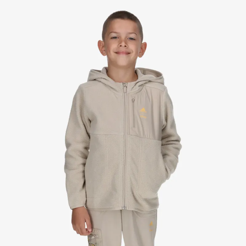 adidas LK DY LK TT