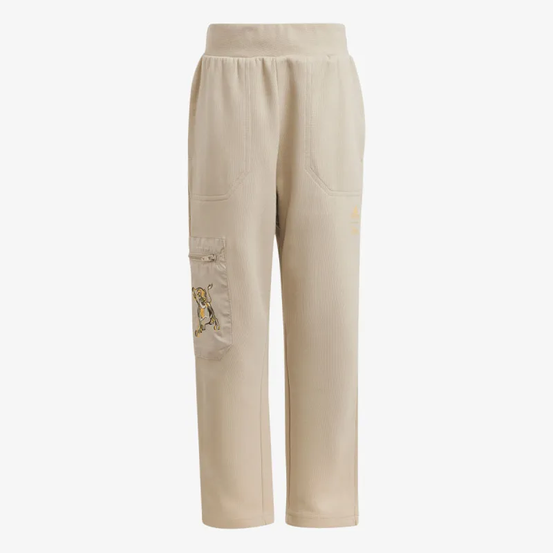 adidas LK DY LK PNT