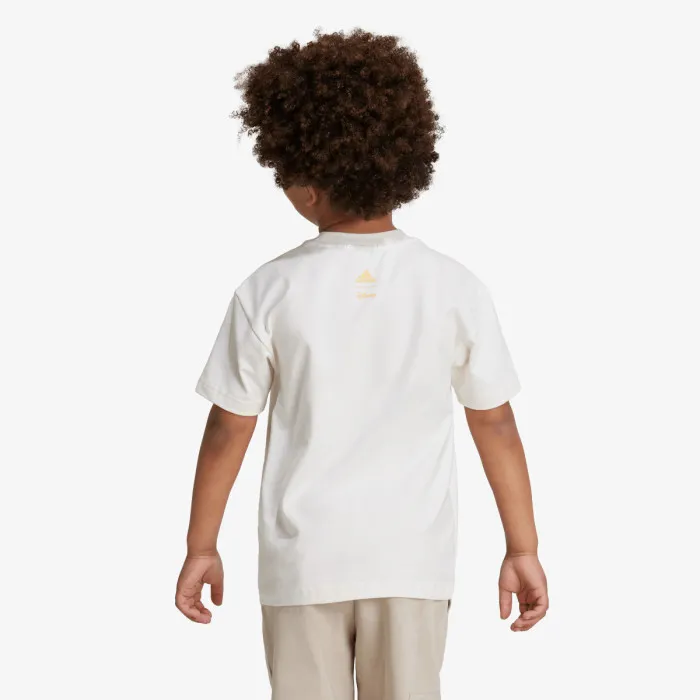 adidas LK DY LK T 