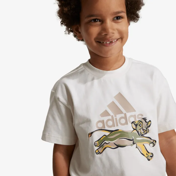 adidas LK DY LK T 