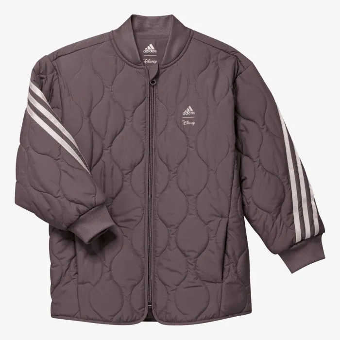 adidas LG DY MD JKT 