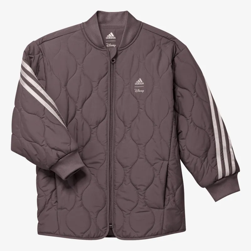 adidas LG DY MD JKT