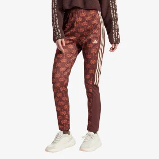 adidas FARM TIRO TP