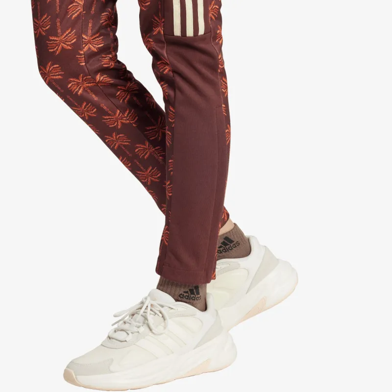 adidas FARM TIRO TP