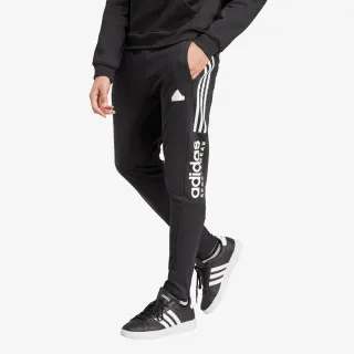 adidas M TIRO FL PT