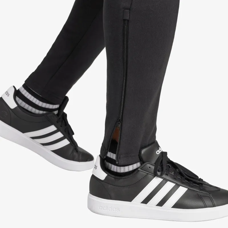 adidas M TIRO FL PT