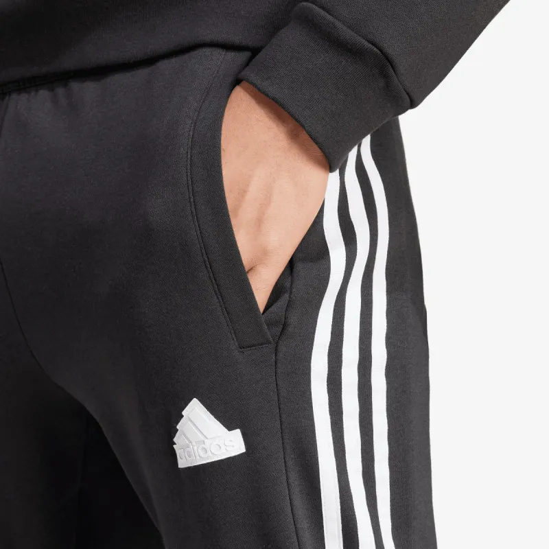adidas M TIRO FL PT