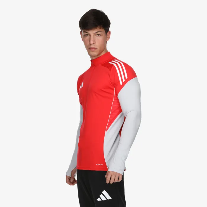 adidas TIRO25C TR TOP 