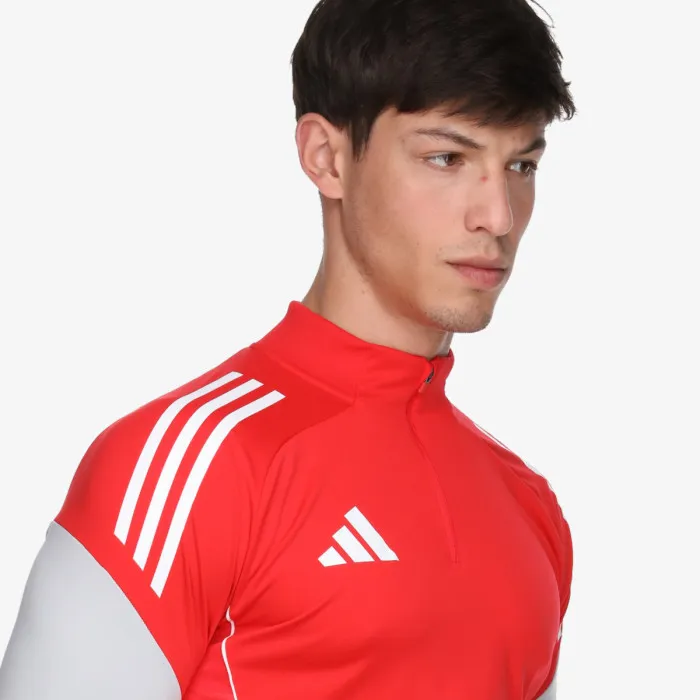 adidas TIRO25C TR TOP 