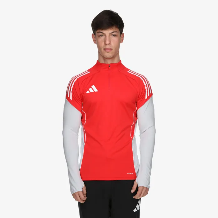 adidas TIRO25C TR TOP 