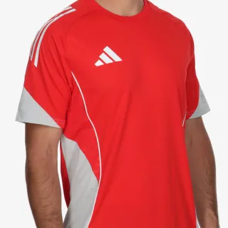 adidas TIRO25C TR JSY