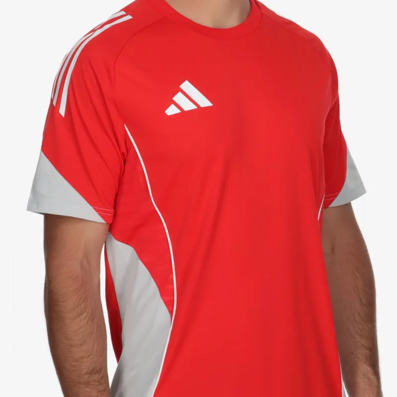 adidas TIRO25C TR JSY
