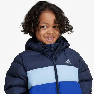 adidas LK SD JKT