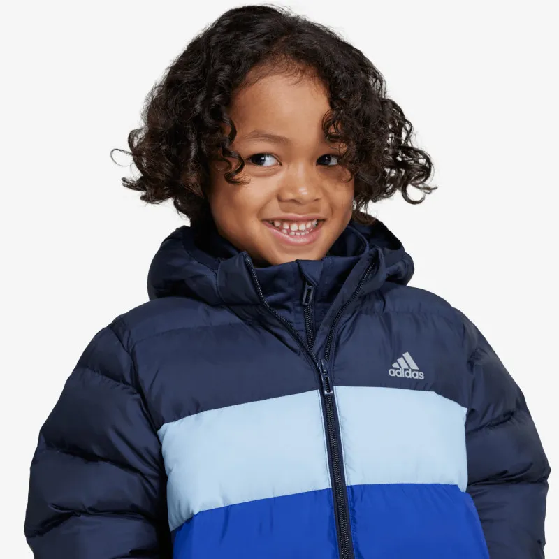 adidas LK SD JKT