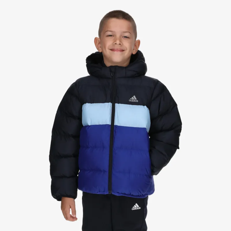 adidas LK SD JKT