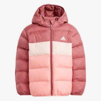 adidas LK SD JKT 