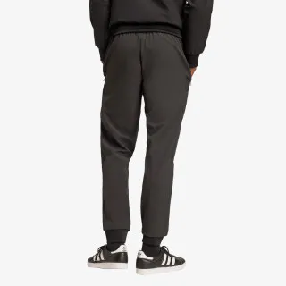 adidas BONDED SST TP 