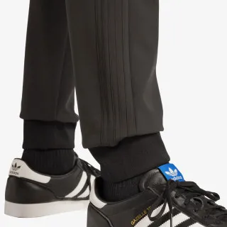 adidas BONDED SST TP 