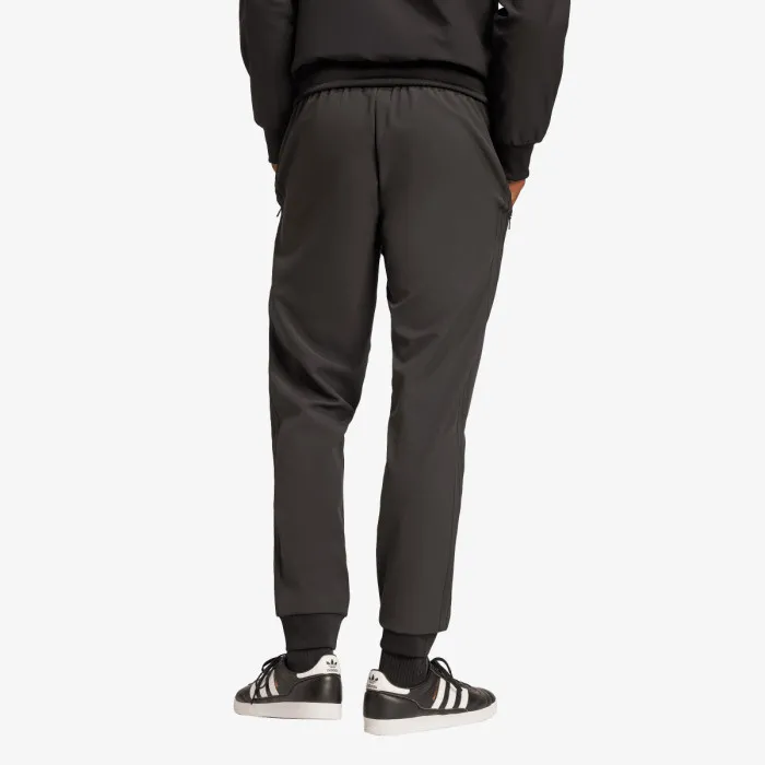 adidas BONDED SST TP 