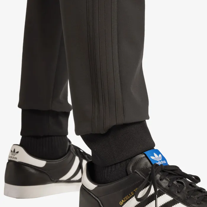 adidas BONDED SST TP 