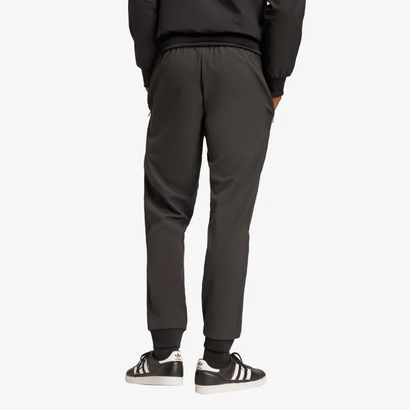 adidas BONDED SST TP 