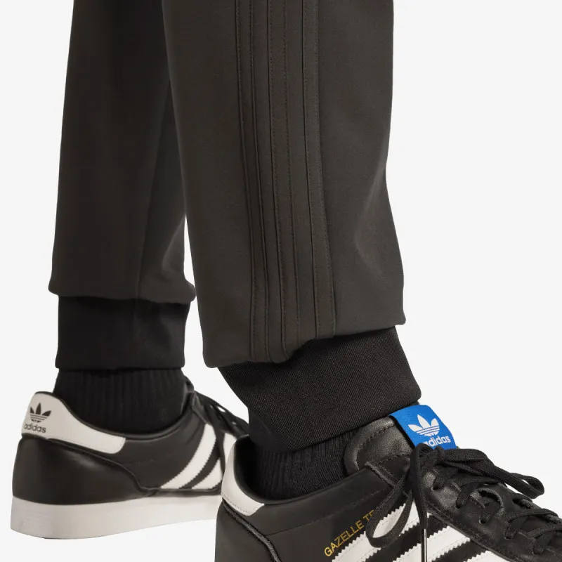 adidas BONDED SST TP 