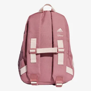 adidas LK MD BPK
