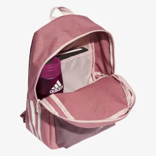 adidas LK MD BPK