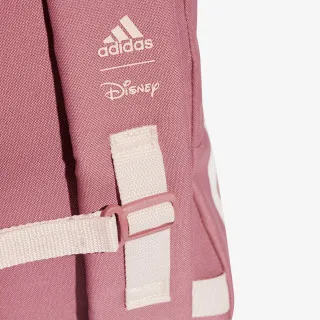 adidas LK MD BPK