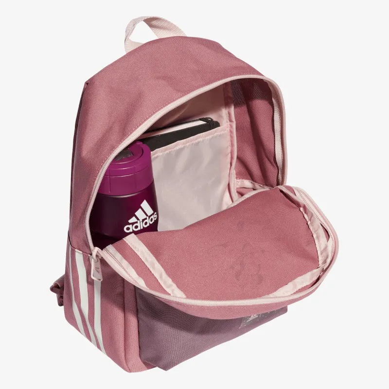 adidas LK MD BPK