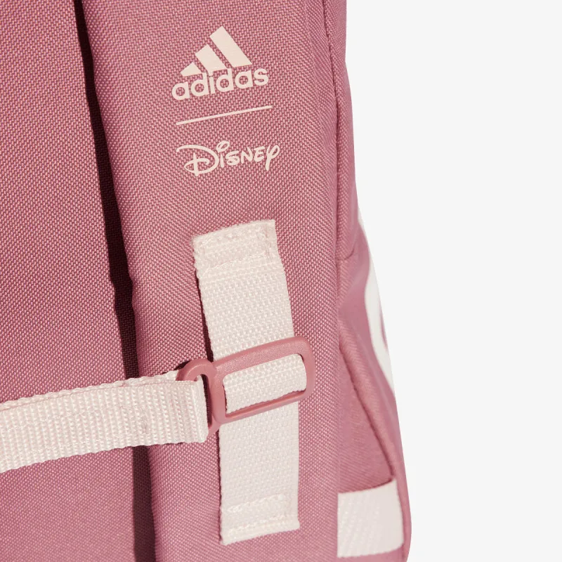 adidas LK MD BPK