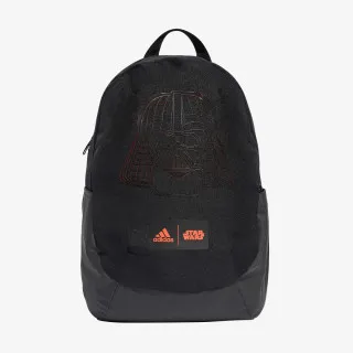 adidas Y SW BPK