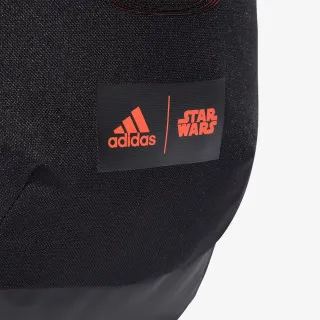 adidas Y SW BPK