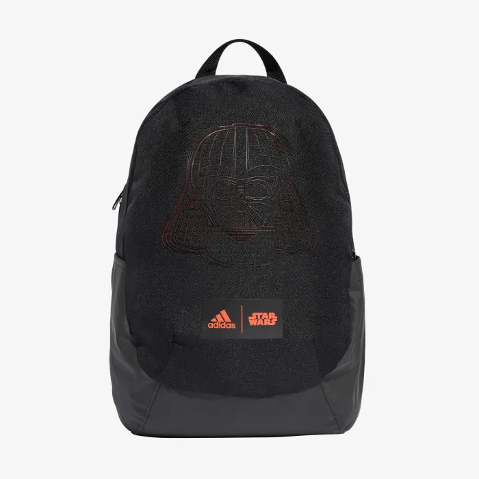 adidas Y SW BPK 