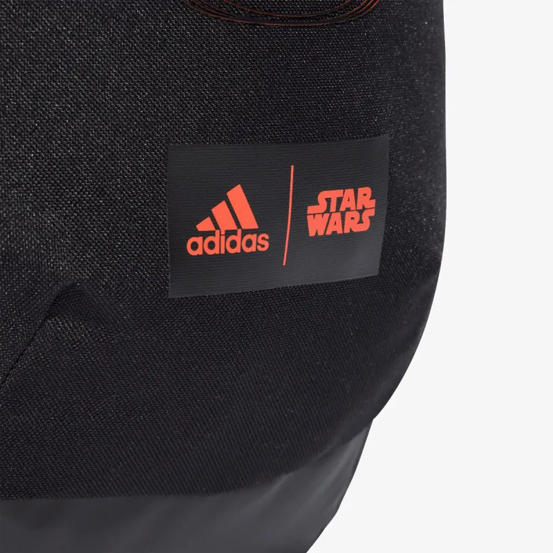 adidas Y SW BPK