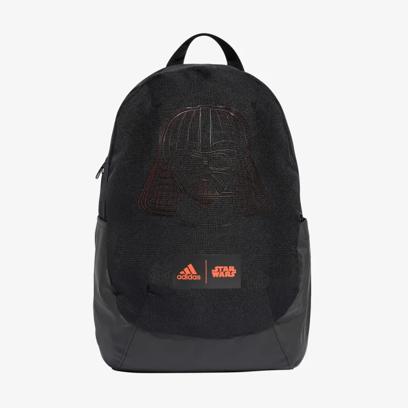 adidas Y SW BPK