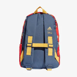 adidas LK MM BPK 