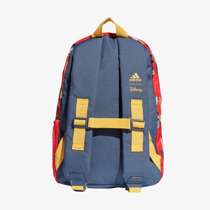 adidas LK MM BPK 