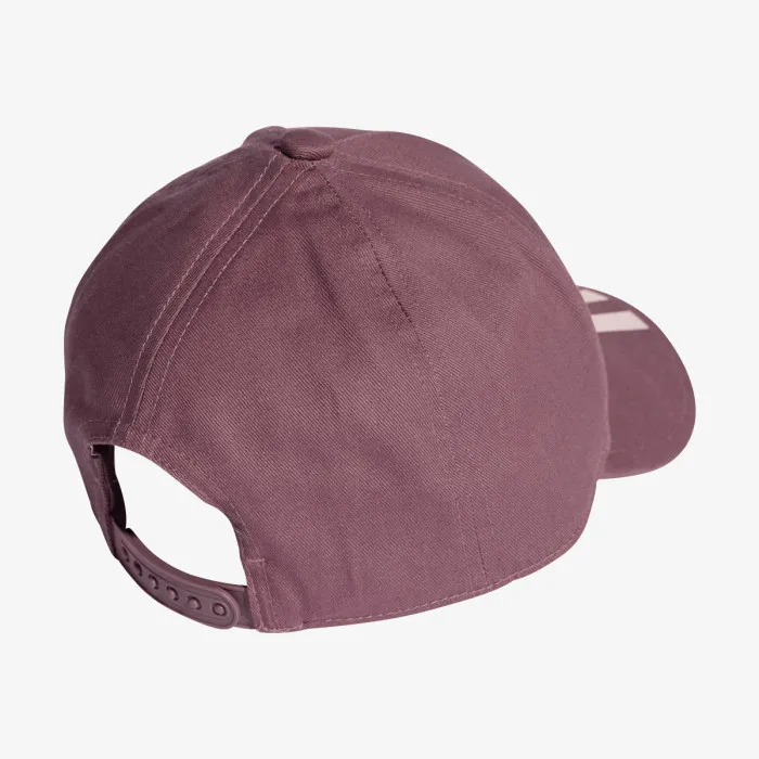 adidas LK MD CAP 