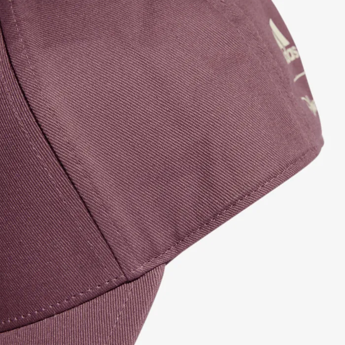 adidas LK MD CAP 