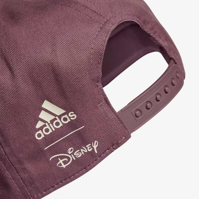 adidas LK MD CAP 