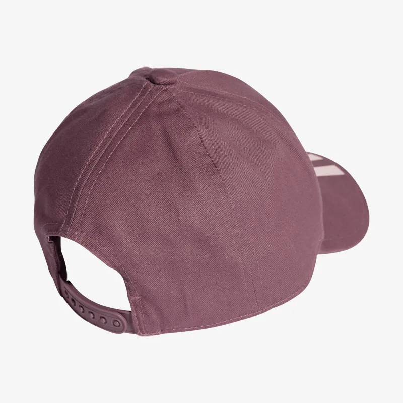 adidas LK MD CAP
