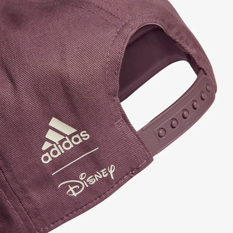 adidas LK MD CAP